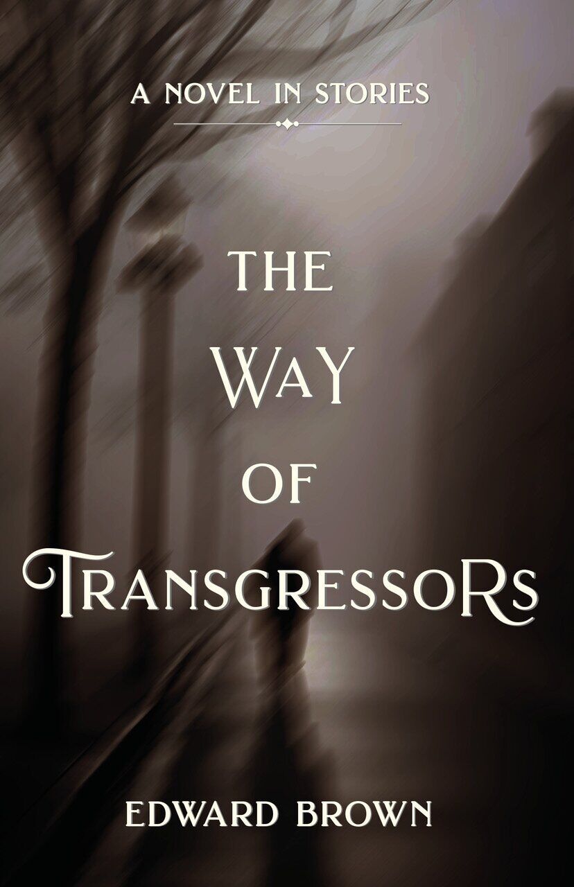 Transgressors.jpg